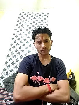 Indiandaddy11 online show from October 27, 2025, 6:53 pm