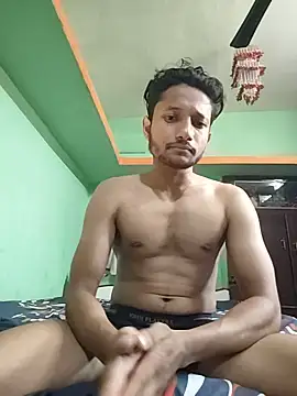 Snapshot of Indiandaddy11 chatting on June 27, 2026, 3:34 am Indiandaddy11 online show from June 27, 2026, 3:34 am