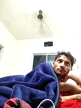 Indiandaddy11 online show from March 19, 2025, 12:01 pm