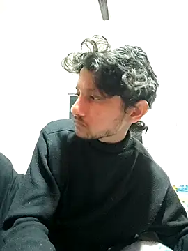 Indiandaddy11 online show from February 23, 2025, 7:07 pm