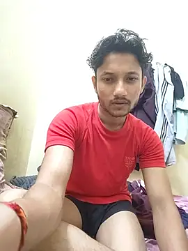 Snapshot of Indiandaddy11 chatting on July 20, 2026, 1:02 am Indiandaddy11 online show from July 20, 2026, 1:02 am