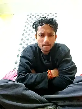 Indiandaddy11 online show from January 7, 2026, 6:13 pm