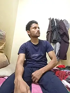 Snapshot of Indiandaddy11 chatting on July 16, 2026, 2:14 pm Indiandaddy11 online show from July 16, 2026, 2:14 pm