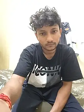 Snapshot of Indiandaddy11 chatting on July 31, 2026, 4:01 am Indiandaddy11 online show from July 31, 2026, 4:01 am