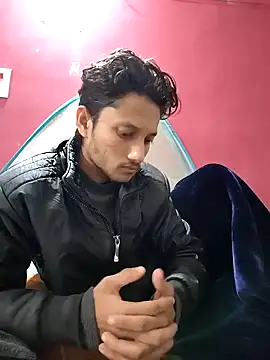 Indiandaddy11 online show from January 22, 2025, 8:06 pm