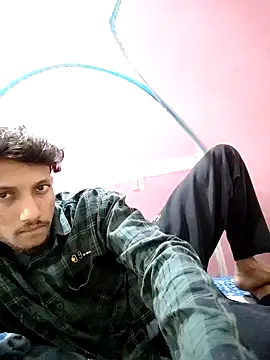 Indiandaddy11 online show from December 8, 2024, 5:22 pm