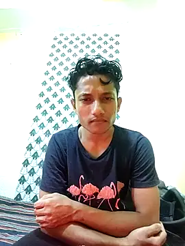 Indiandaddy11 online show from October 29, 2025, 5:12 pm