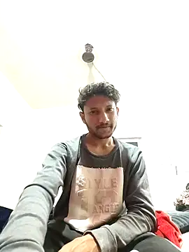 Indiandaddy11 online show from March 19, 2025, 6:55 pm