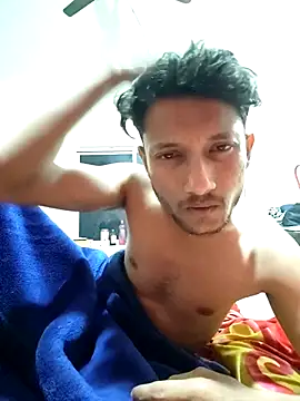 Indiandaddy11 online show from March 6, 2025, 1:46 pm