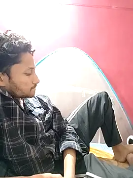 Indiandaddy11 online show from January 30, 2025, 6:21 pm