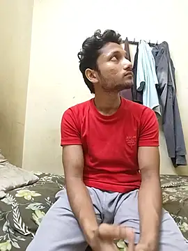 Snapshot of Indiandaddy11 chatting on August 2, 2026, 6:38 pm Indiandaddy11 online show from August 2, 2026, 6:38 pm