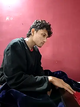 Indiandaddy11 online show from December 26, 2024, 5:15 am