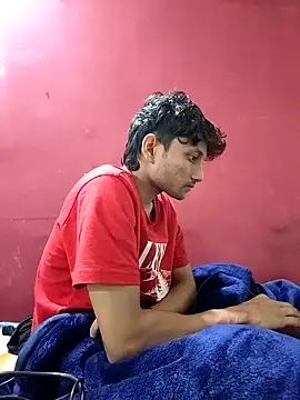 Indiandaddy11 online show from December 29, 2024, 6:14 am