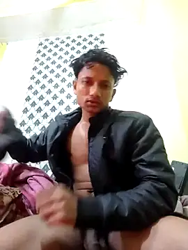 Indiandaddy11 online show from December 17, 2025, 7:30 pm