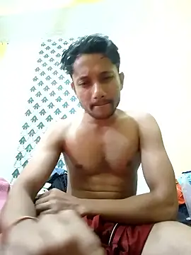 Indiandaddy11 online show from January 13, 2026, 7:51 pm