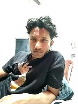 Indiandaddy11 online show from February 18, 2025, 2:59 pm