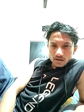 Indiandaddy11 online show from February 20, 2025, 1:51 pm