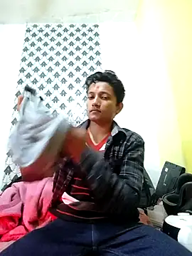 Indiandaddy11 online show from December 15, 2025, 6:36 pm