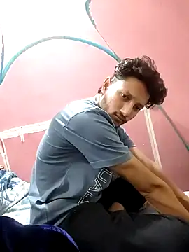 Indiandaddy11 online show from December 9, 2024, 10:43 am