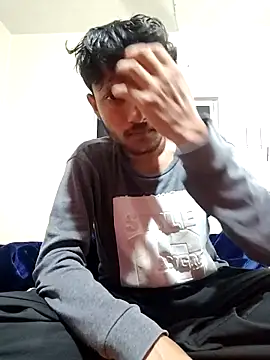 Indiandaddy11 online show from March 22, 2025, 10:28 am