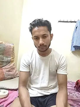 Snapshot of Indiandaddy11 chatting on June 22, 2026, 7:22 pm Indiandaddy11 online show from June 22, 2026, 7:22 pm