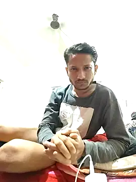 Indiandaddy11 online show from March 22, 2025, 6:36 pm