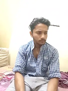 Snapshot of Indiandaddy11 chatting on July 1, 2026, 5:41 am Indiandaddy11 online show from July 1, 2026, 5:41 am