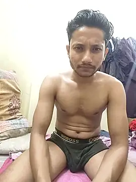 Snapshot of Indiandaddy11 chatting on July 15, 2026, 7:54 pm Indiandaddy11 online show from July 15, 2026, 7:54 pm