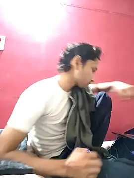 Indiandaddy11 online show from February 13, 2025, 12:43 pm