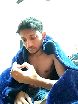 Indiandaddy11 online show from March 6, 2025, 5:00 pm