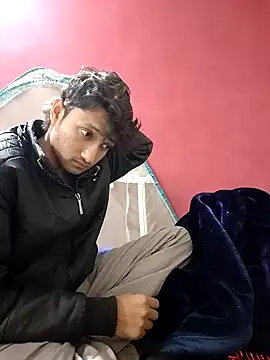 Indiandaddy11 online show from January 7, 2025, 4:27 pm