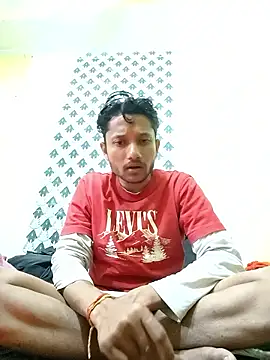 Indiandaddy11 online show from January 12, 2026, 8:15 pm