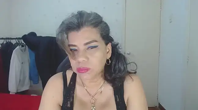 vikyadams online show from March 10, 2025, 1:00 pm