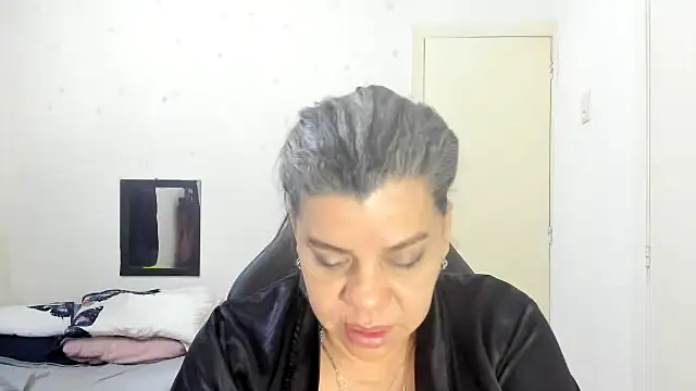 vikyadams online show from February 4, 2026, 8:31 am