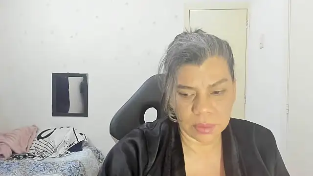 Snapshot of vikyadams chatting on October 9, 2025, 7:09 am vikyadams online show from October 9, 2025, 7:09 am