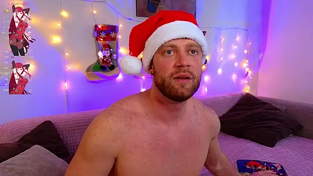 MaxMia online show from December 28, 2024, 7:22 am