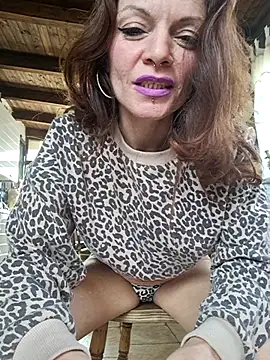 vampvanna23 online show from March 3, 2026, 10:22 am