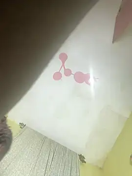 Snapshot of _DANY_ chatting on February 17, 2025, 10:27 pm DANY online show from February 17, 2025, 10:27 pm