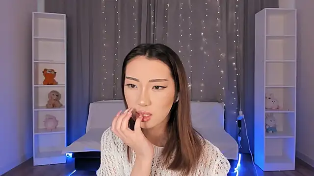 tinki winkii online show from January 12, 2026, 5:36 am