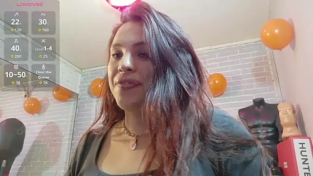 Snapshot of elizatexx chatting on October 15, 2025, 5:10 pm elizatexx online show from October 15, 2025, 5:10 pm