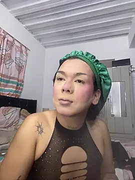 Snapshot of yossi_peach_cute chatting on April 24, 2026, 6:54 pm yossi peach cute online show from April 24, 2026, 6:54 pm