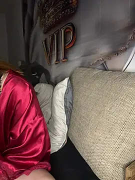 Snapshot of xxdorkax6 chatting on March 13, 2026, 9:53 pm xxdorkax6 online show from March 13, 2026, 9:53 pm