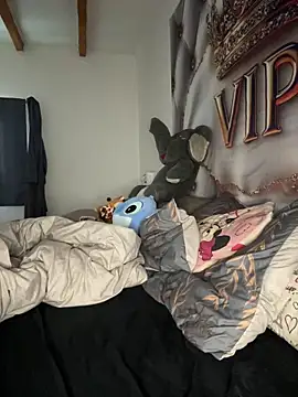 Snapshot of xxdorkax6 chatting on March 4, 2026, 10:12 am xxdorkax6 online show from March 4, 2026, 10:12 am