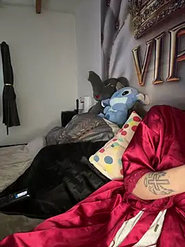 Snapshot of xxdorkax6 chatting on March 6, 2026, 12:44 pm xxdorkax6 online show from March 6, 2026, 12:44 pm