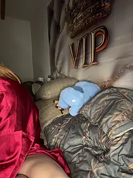 Snapshot of xxdorkax6 chatting on March 2, 2026, 5:20 pm xxdorkax6 online show from March 2, 2026, 5:20 pm