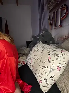 Snapshot of xxdorkax6 chatting on March 19, 2026, 7:58 pm xxdorkax6 online show from March 19, 2026, 7:58 pm