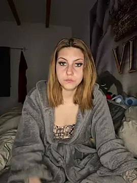 Snapshot of xxdorkax6 chatting on March 10, 2026, 9:08 pm xxdorkax6 online show from March 10, 2026, 9:08 pm