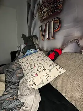 Snapshot of xxdorkax6 chatting on March 8, 2026, 2:53 pm xxdorkax6 online show from March 8, 2026, 2:53 pm