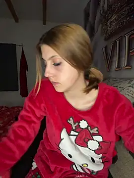 Snapshot of xxdorkax6 chatting on March 24, 2026, 8:42 pm xxdorkax6 online show from March 24, 2026, 8:42 pm