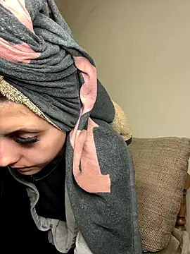 Snapshot of xxdorkax6 chatting on November 20, 2025, 9:15 pm xxdorkax6 online show from November 20, 2025, 9:15 pm